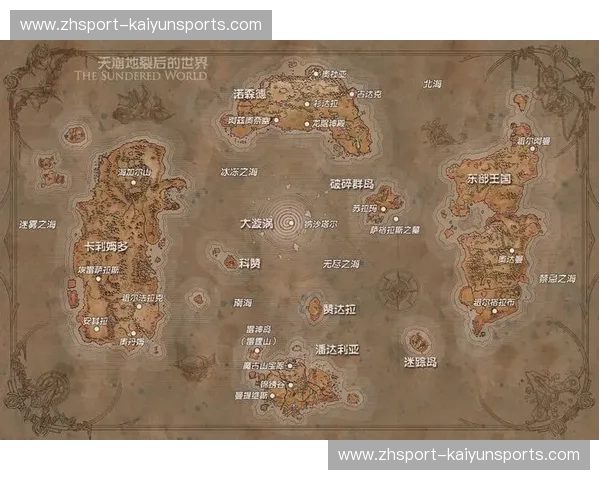 CS2球员：从菜鸟到大神的秘密地图