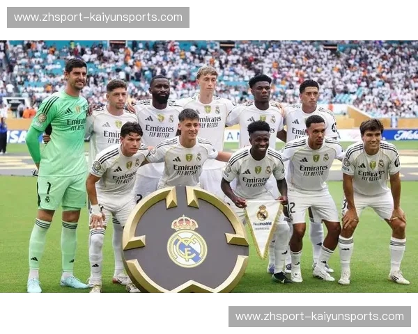 伯纳乌的星辰大海：皇马与尤文的史诗对决，尘埃落定，荣耀永存